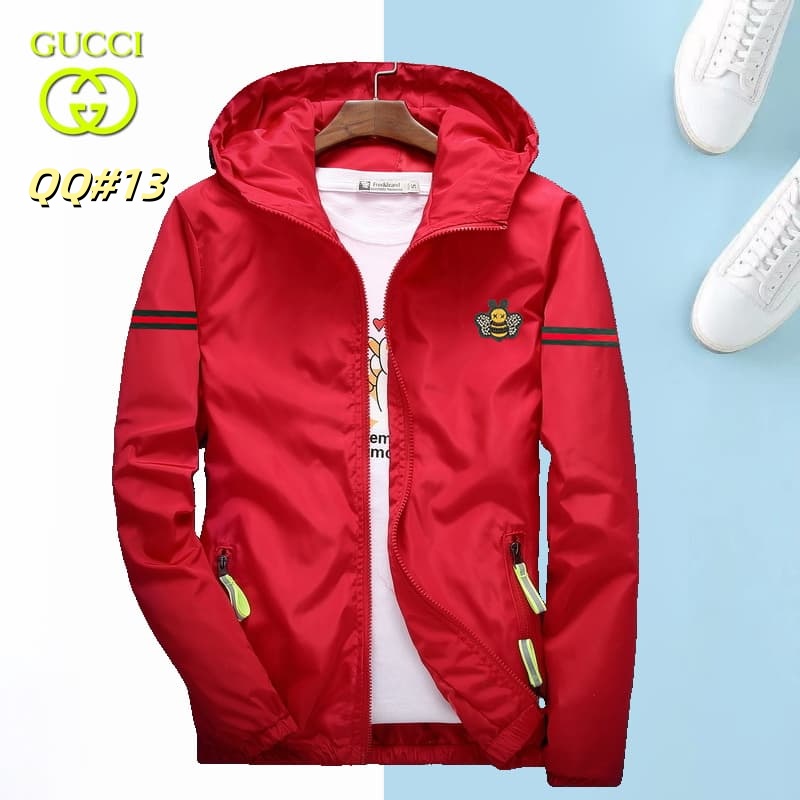 Gucci M-3XL 12yr73