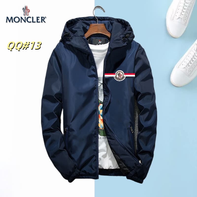 Moncler M-3XL 12yr265