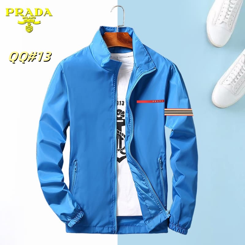 Prada M-3XL 12yr210