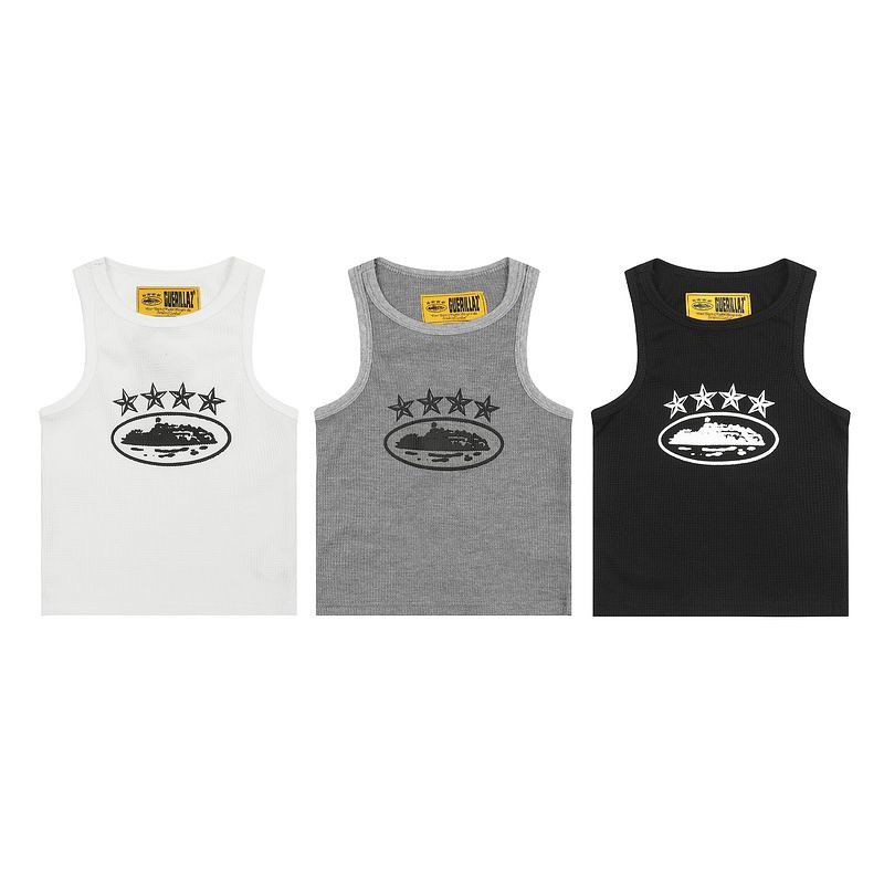 Corteiz S-XL wmtx730