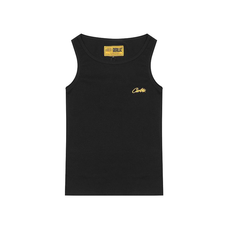 Corteiz S-XL wmtx732