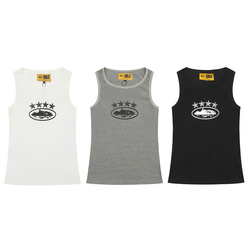 Corteiz S-XL wmtx739