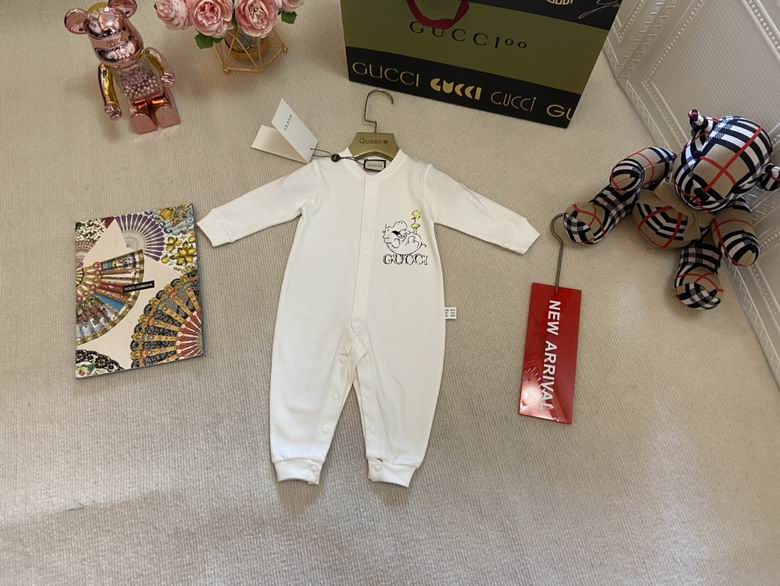 Gucci sz59 66 73 80 90 175