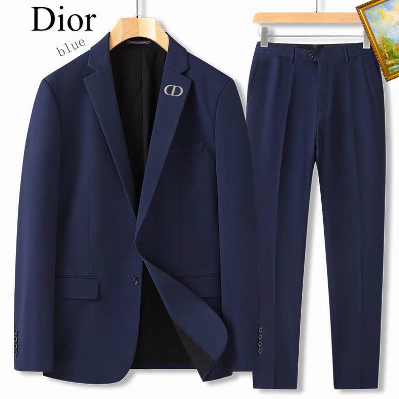 Dior M-3XL 25tn101