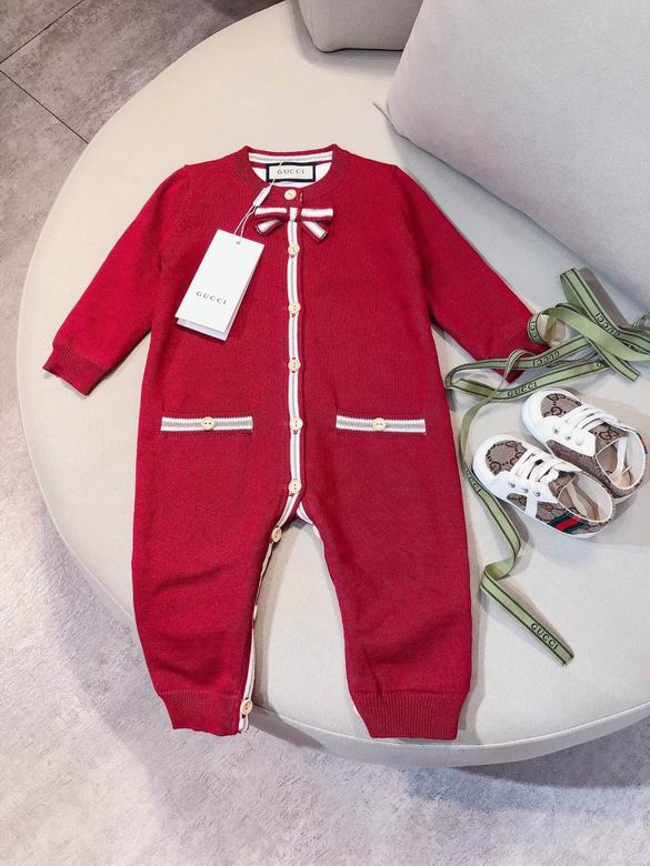 Gucci sz59 66 73 80 90 176