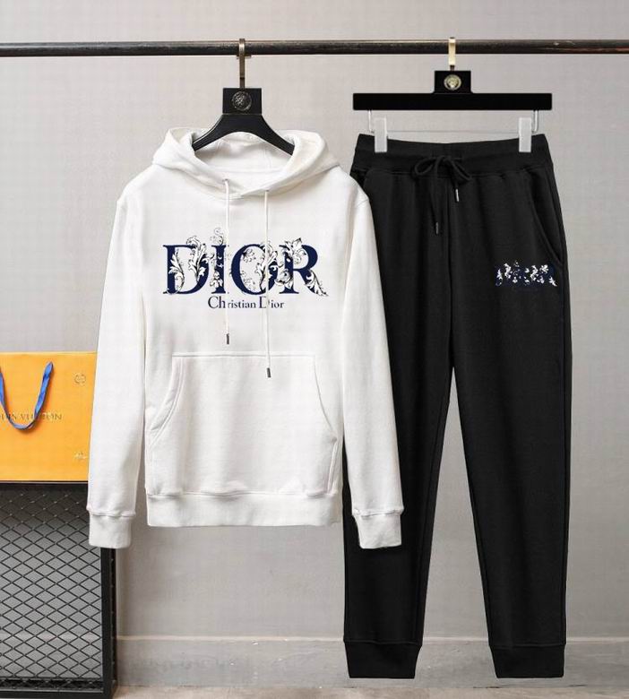 Dior M-5XL kdtn119