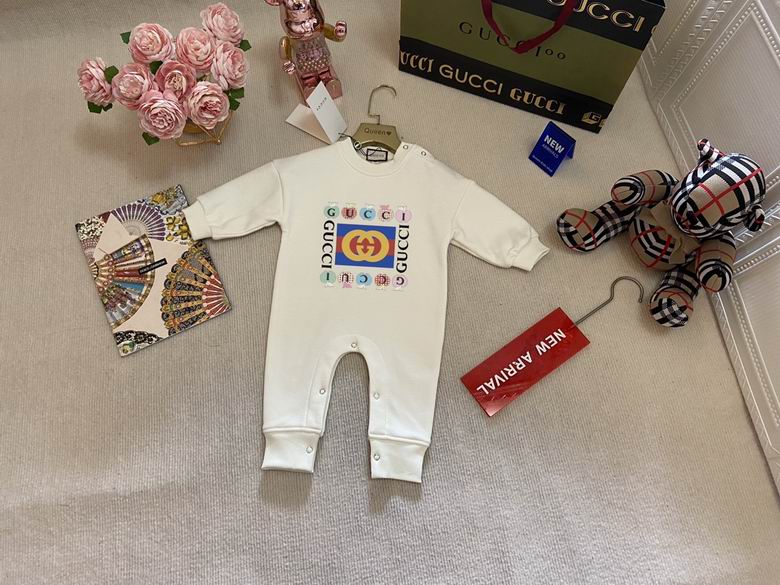 Gucci sz59 66 73 80 90 179