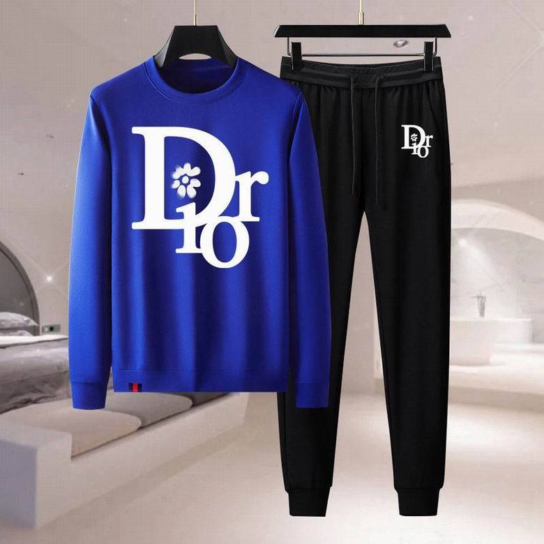 Dior M-4XL 11Ln128