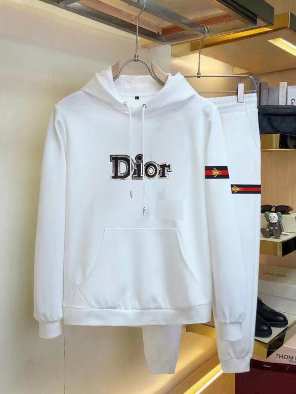 Dior M-3XL 12yn133