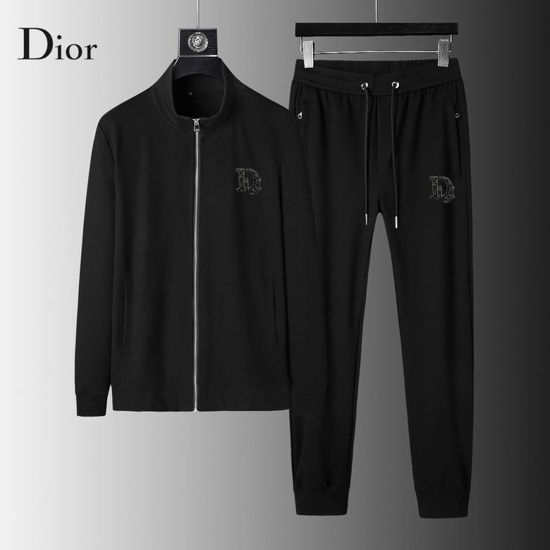Dior M-4XL 25cn134