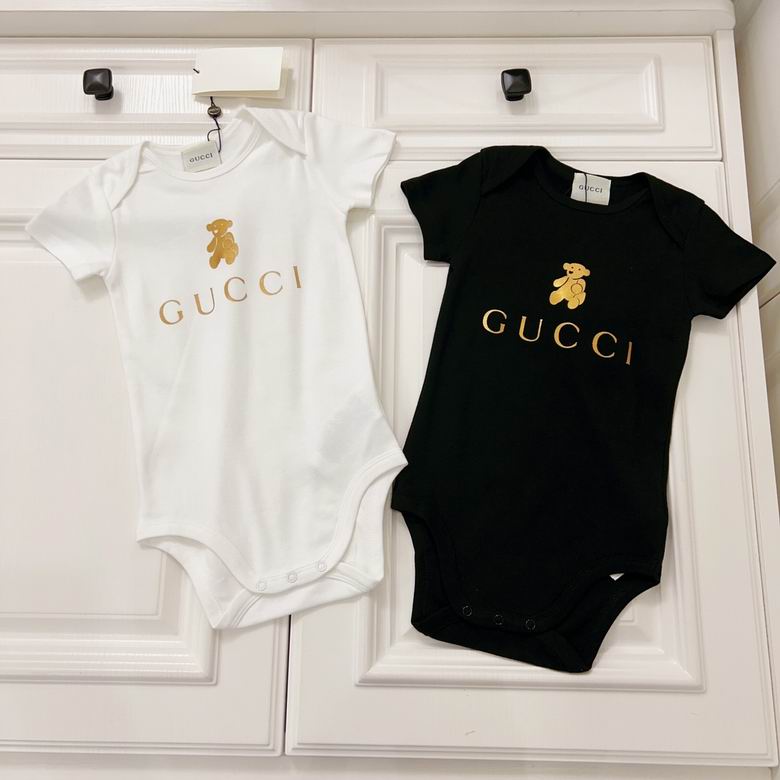 Gucci sz59 66 73 80 90 100 182