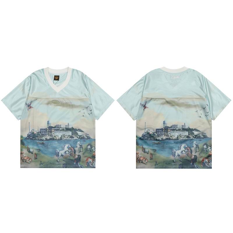 Corteiz S-XL wmtx708