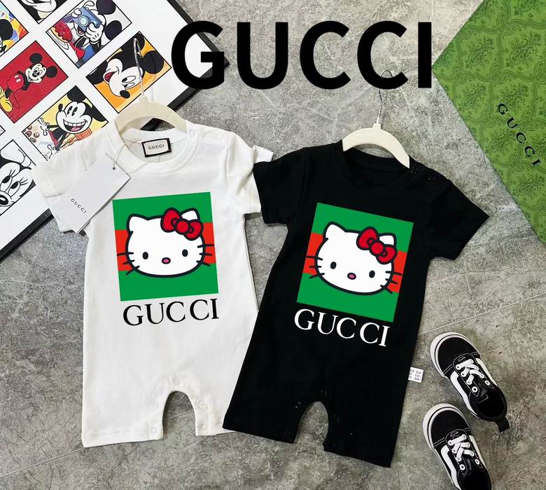 Gucci sz59-90 194