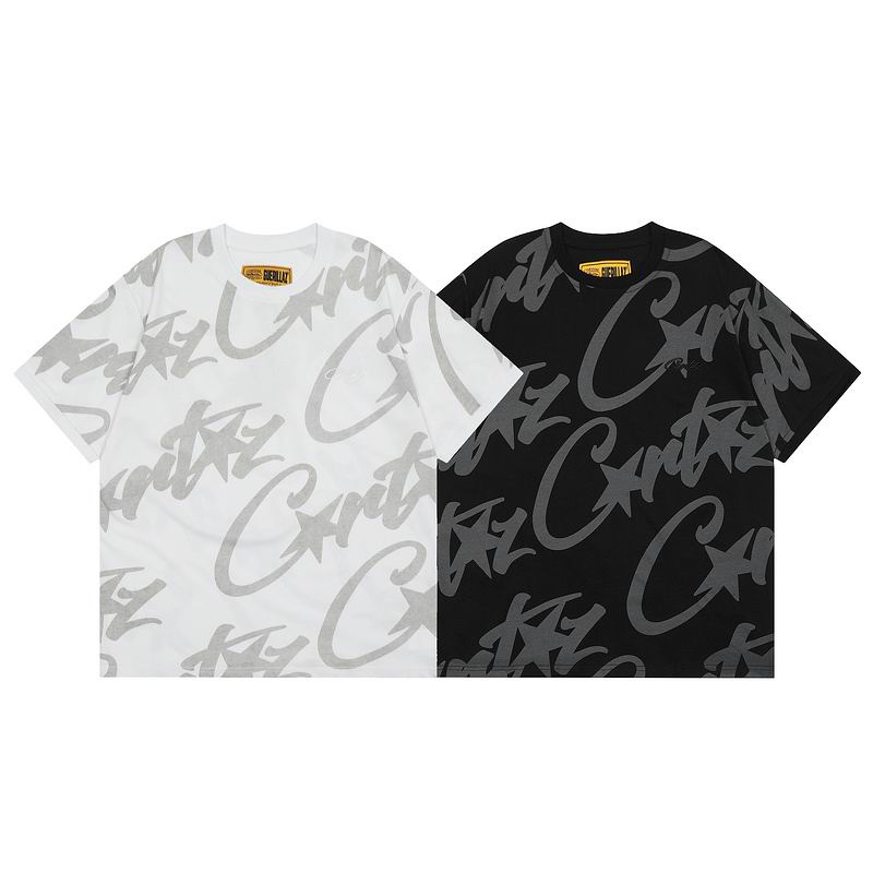 Corteiz S-XL wmtx728