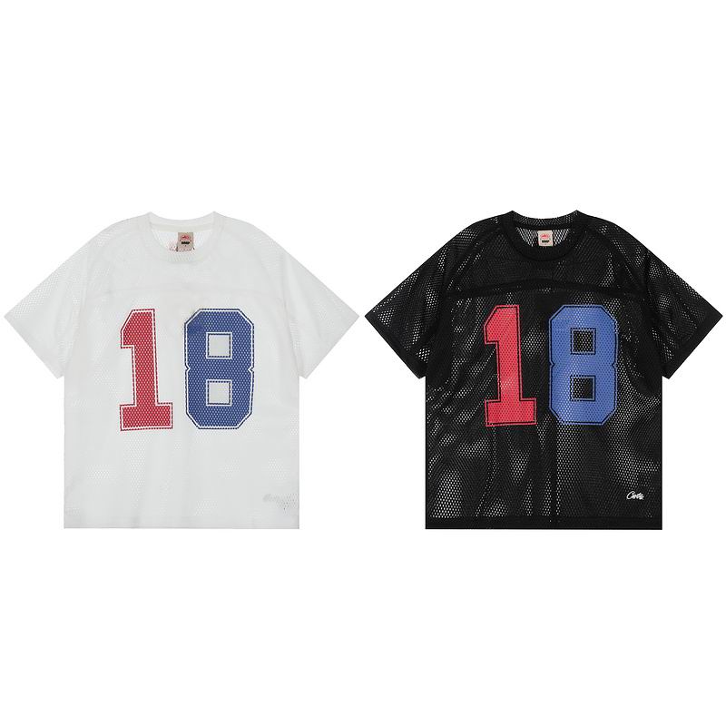 Corteiz S-XL wmtx757