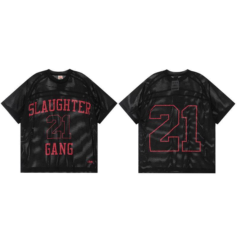 Corteiz S-XL wmtx758