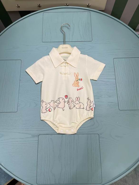 Gucci sz66 73 80 90 199