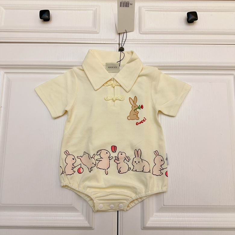 Gucci sz66 73 80 90 202