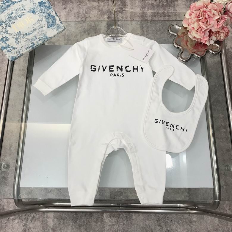 Givenchy sz59 66 73 80 90 14