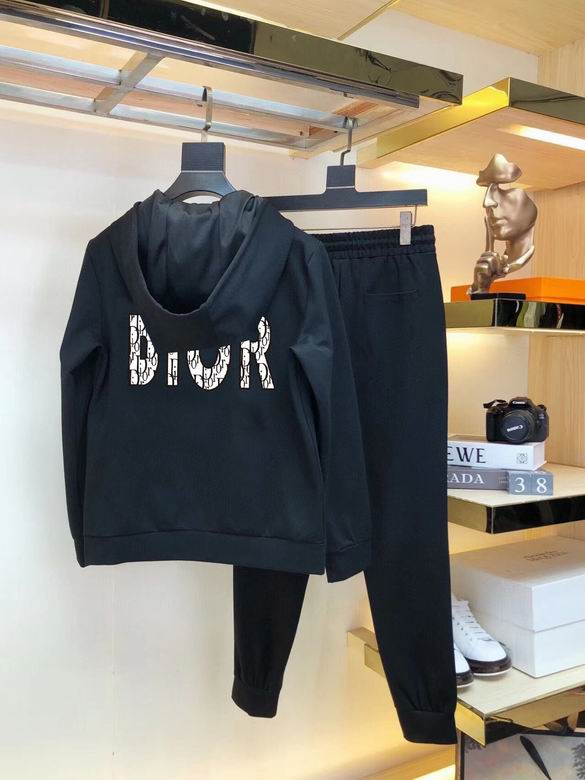 Dior M-5XL kdtn169