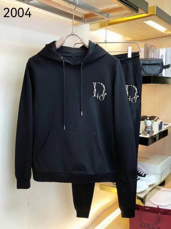 Dior M-5XL kdtn184