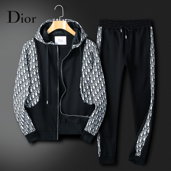 Dior M-3XL 13gn218