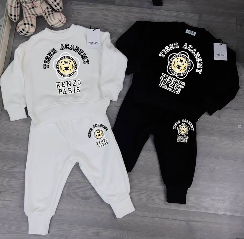 Kenzo sz73 80 90 100 110 95