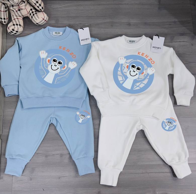 Kenzo sz73 80 90 100 110 96 ���ʽ