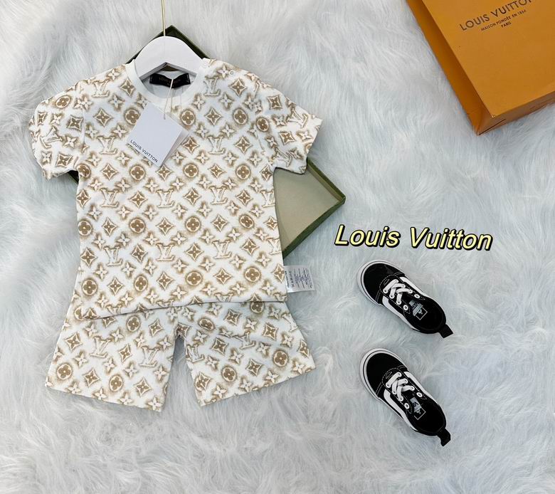 LV sz66-100 14