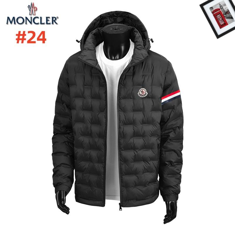 Moncler M-3XL 12yr11
