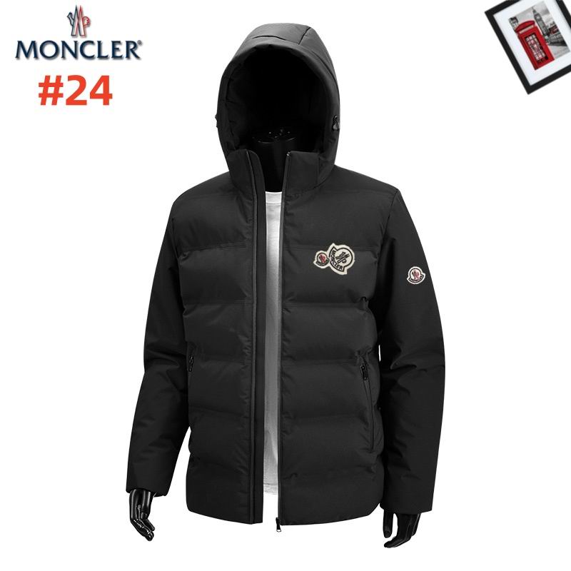 Moncler M-3XL 12yr12