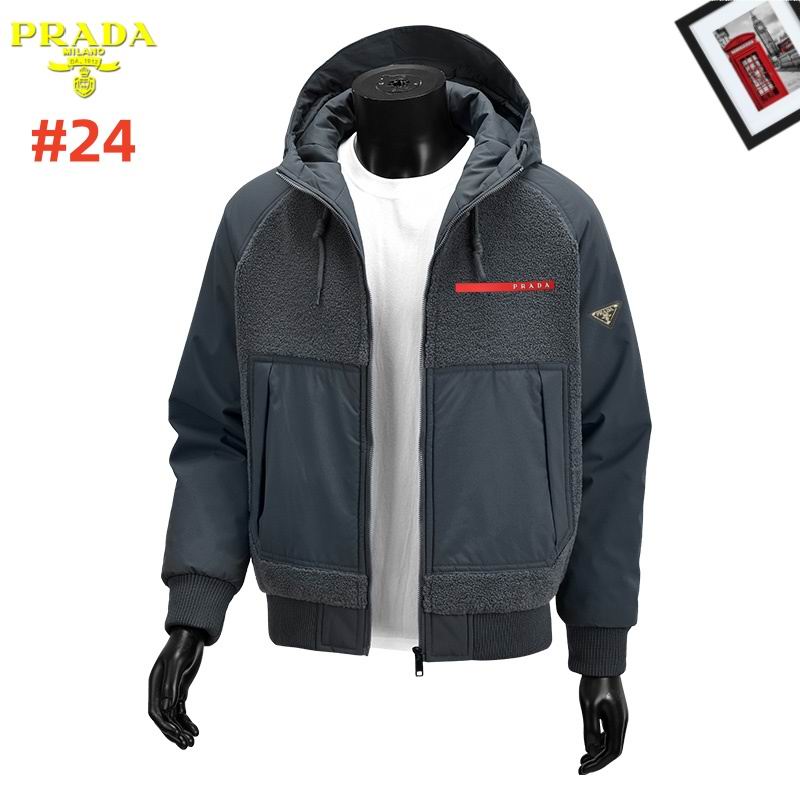 Prada M-3XL 12yr16