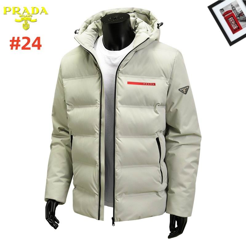 Prada M-3XL 12yr20