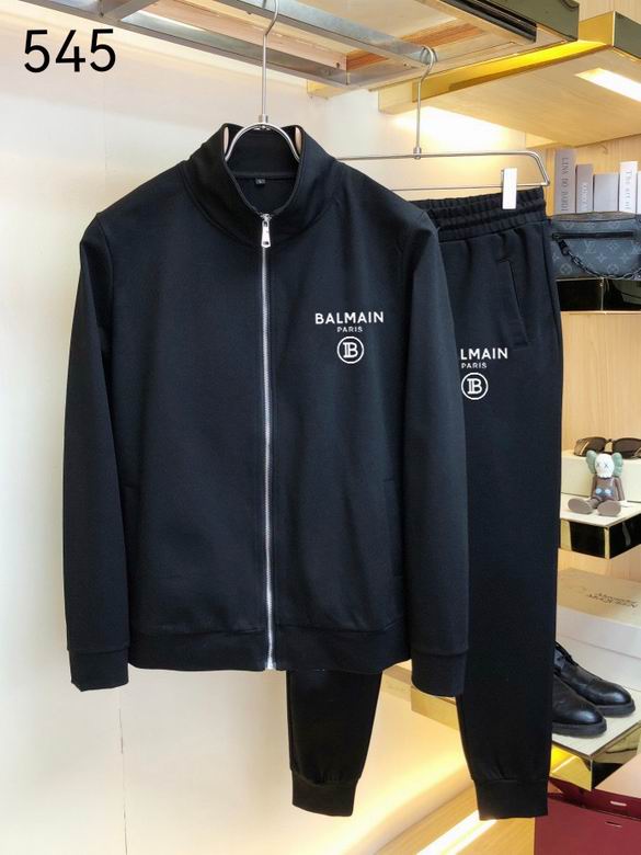 Balmain ��װ���� 1119