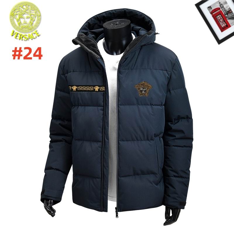 Versace M-3XL 12yr09