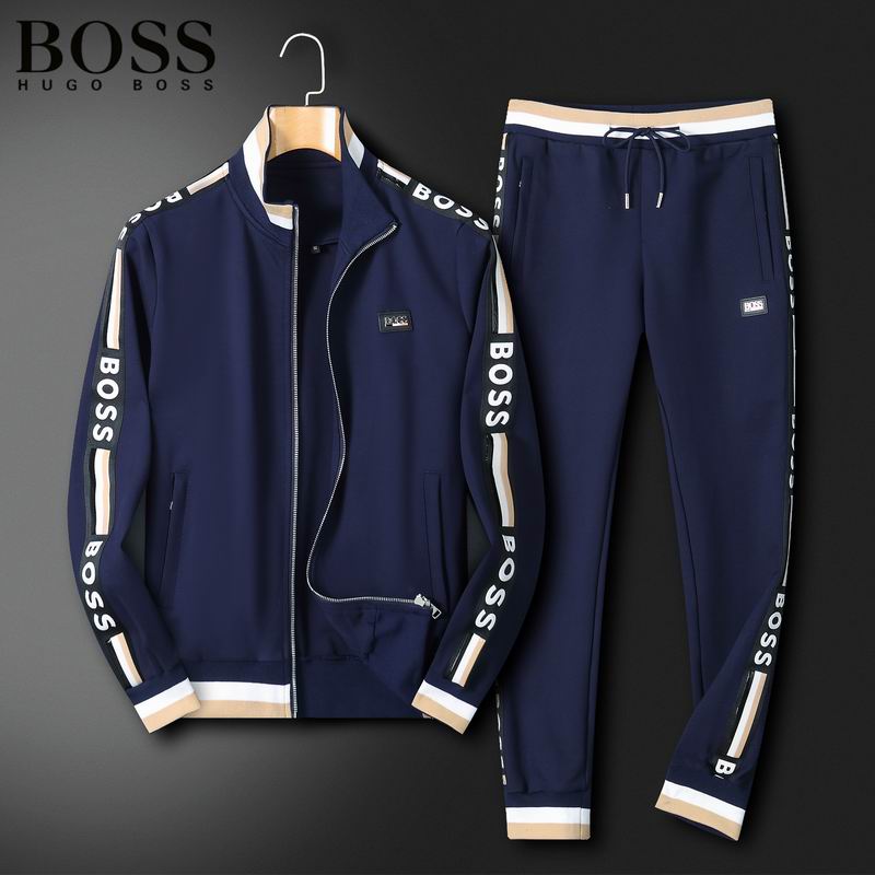 Boss M-4XL 24cx38