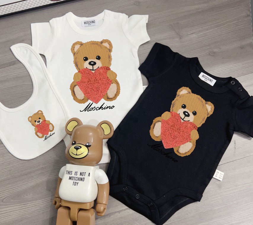 Moschino sz59 66 73 80 85 90 16