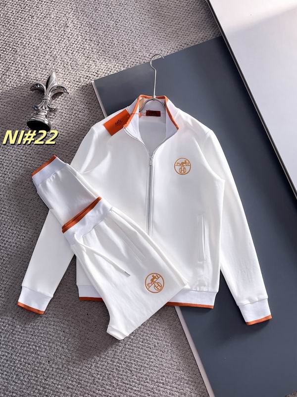 Hermes M-3XL 12yr100