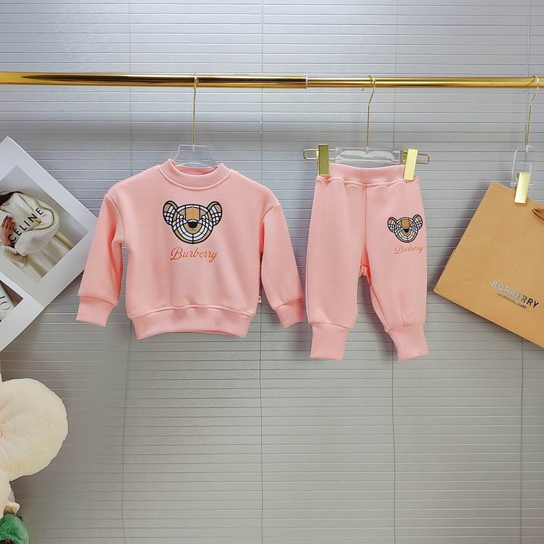 Moschino Blanket Hat 30