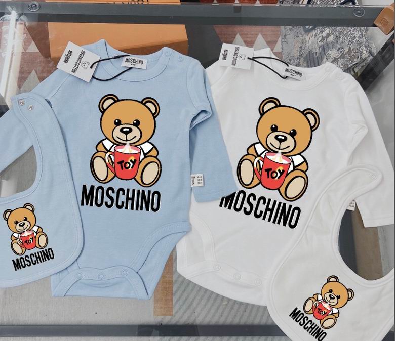 Moschino sz59 66 73 80  85 90 59
