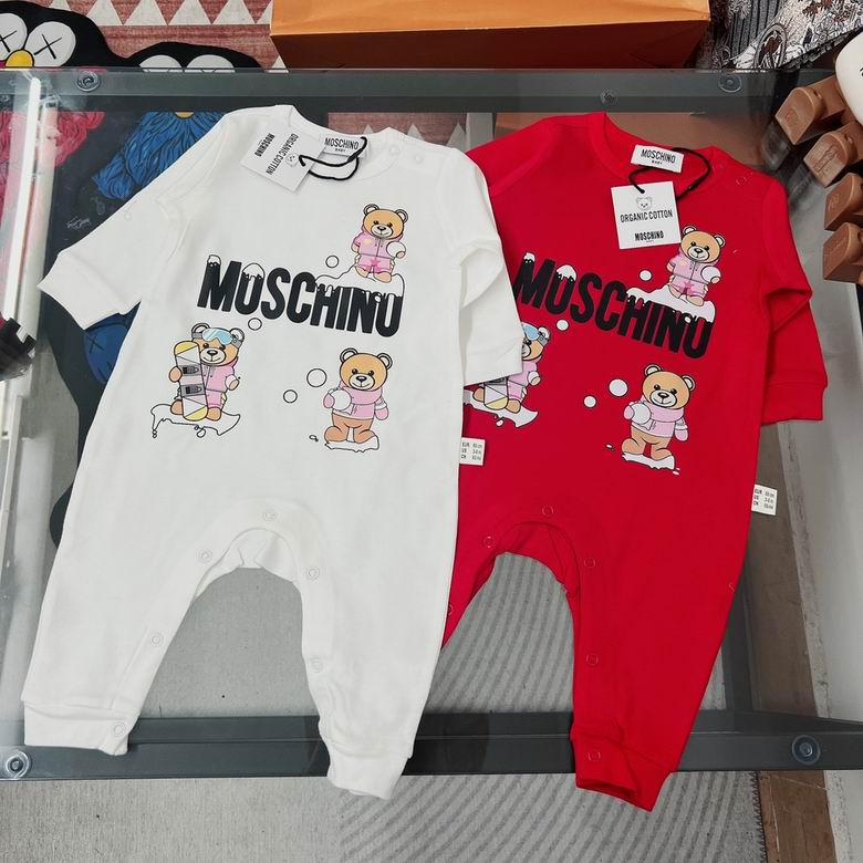 Moschino sz59 66 73 80  85 90 62