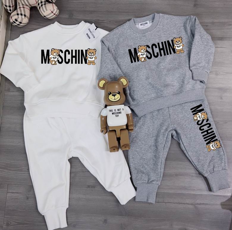 Moschino sz73 80 90 100 110 67