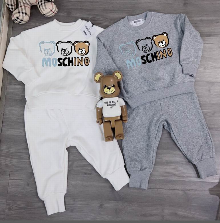 Moschino sz73 80 90 100 110 70