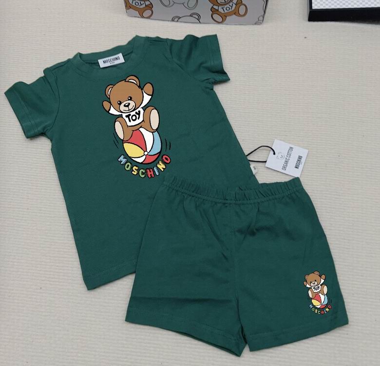 Moschino sz73-100 89