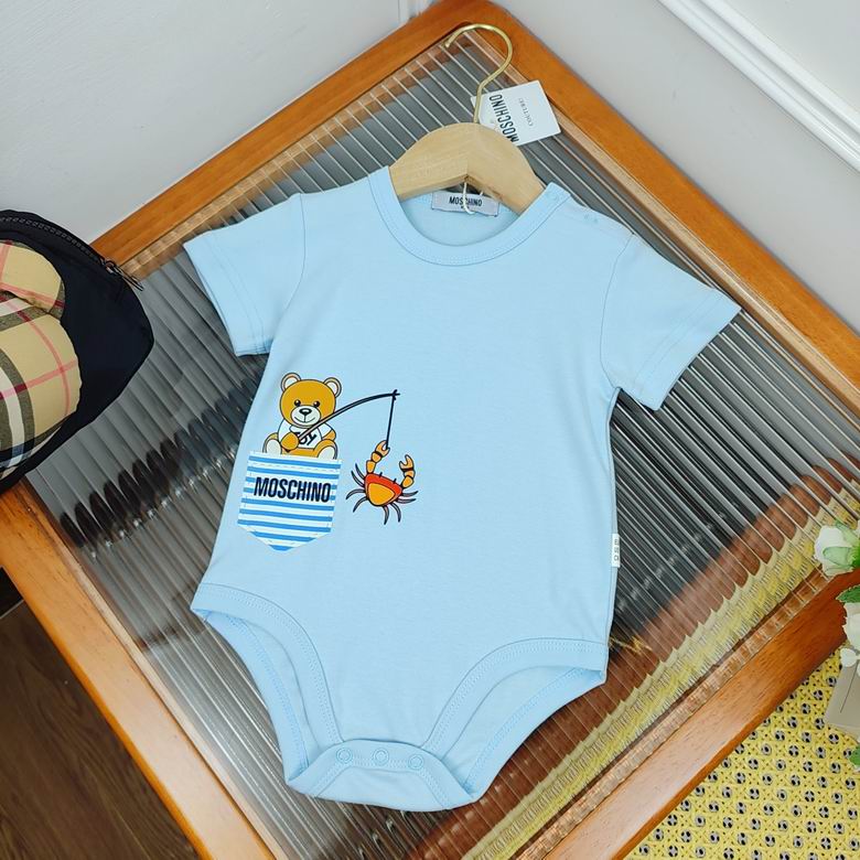 Moschino sz59 66 73 80 90 112