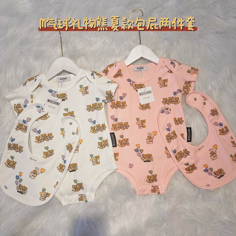 Moschino sz59-90 115