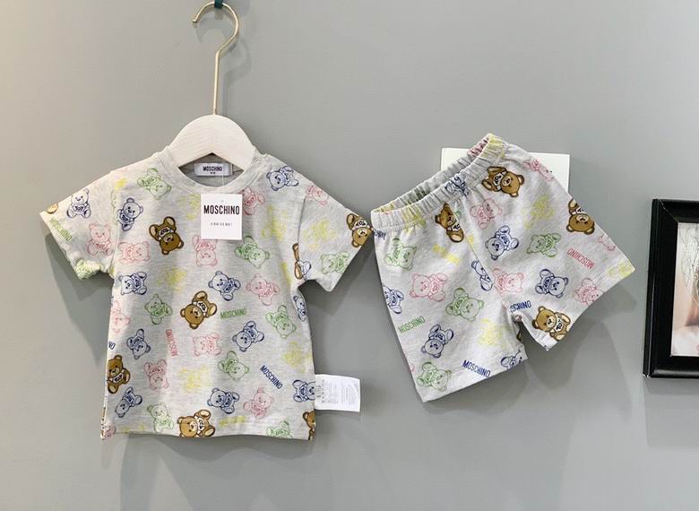 Moschino sz66 73 80 90 100 116