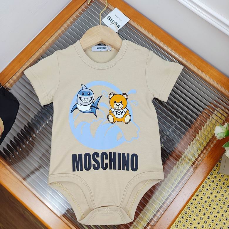 Moschino sz59 66 73 80 90 125