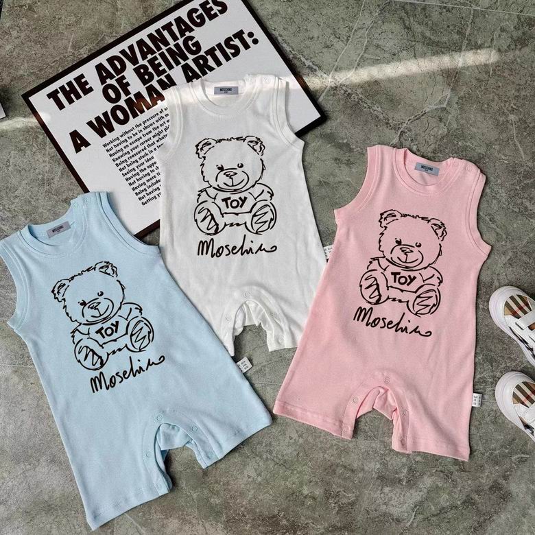 Moschino sz59-90 129 ���ʽ