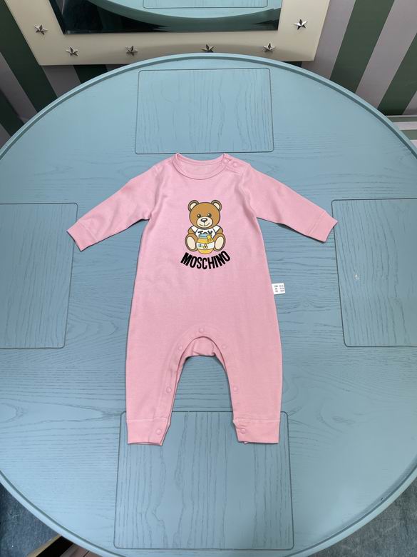 Moschino sz52 59 66 73 80 90 138